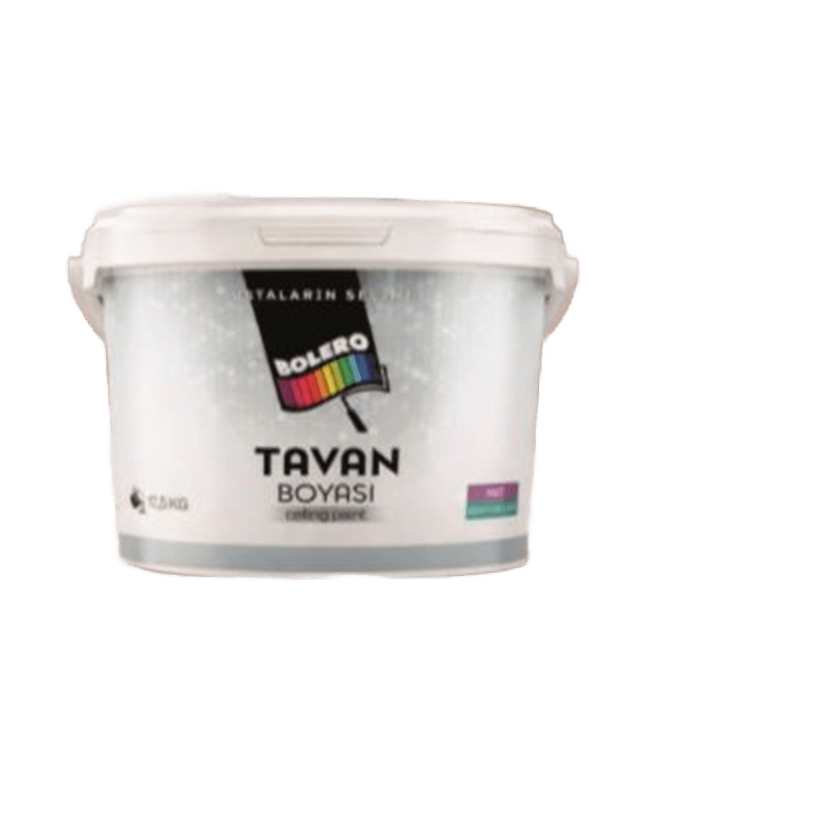 bolero-tavan-35-kg-a07d25.jpg