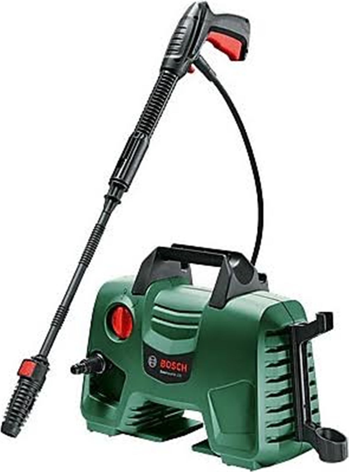 Bosch 1500W Basınçlı Yıkama Makinesi 120 Bar-06008A7901 Hm