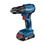 bosch-18v-akulu-darbeli-matkap-cift-ak-433950.png