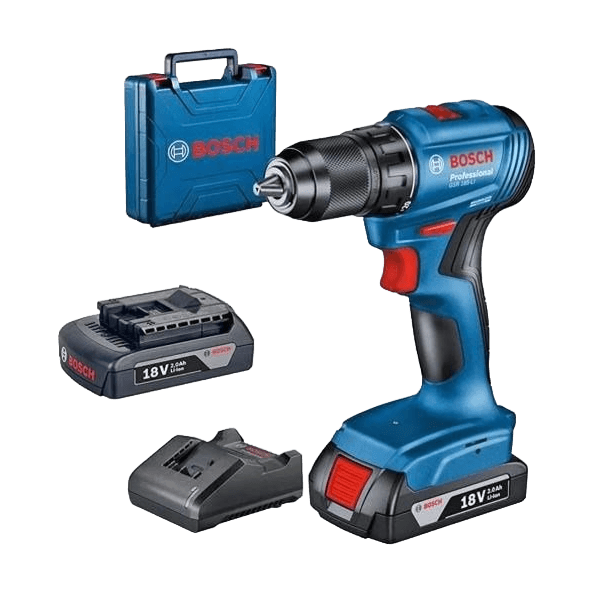 bosch-18v-akulu-vidalama-2-ah-cift-aku--b921-.png