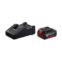 bosch-18v-baslangic-seti-1x4-4ee9-9.png