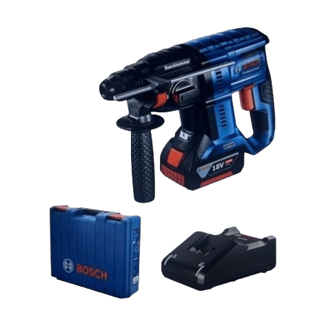bosch-18v-kirici-delici-akulu-4-ah-2j--eb-8eb.png