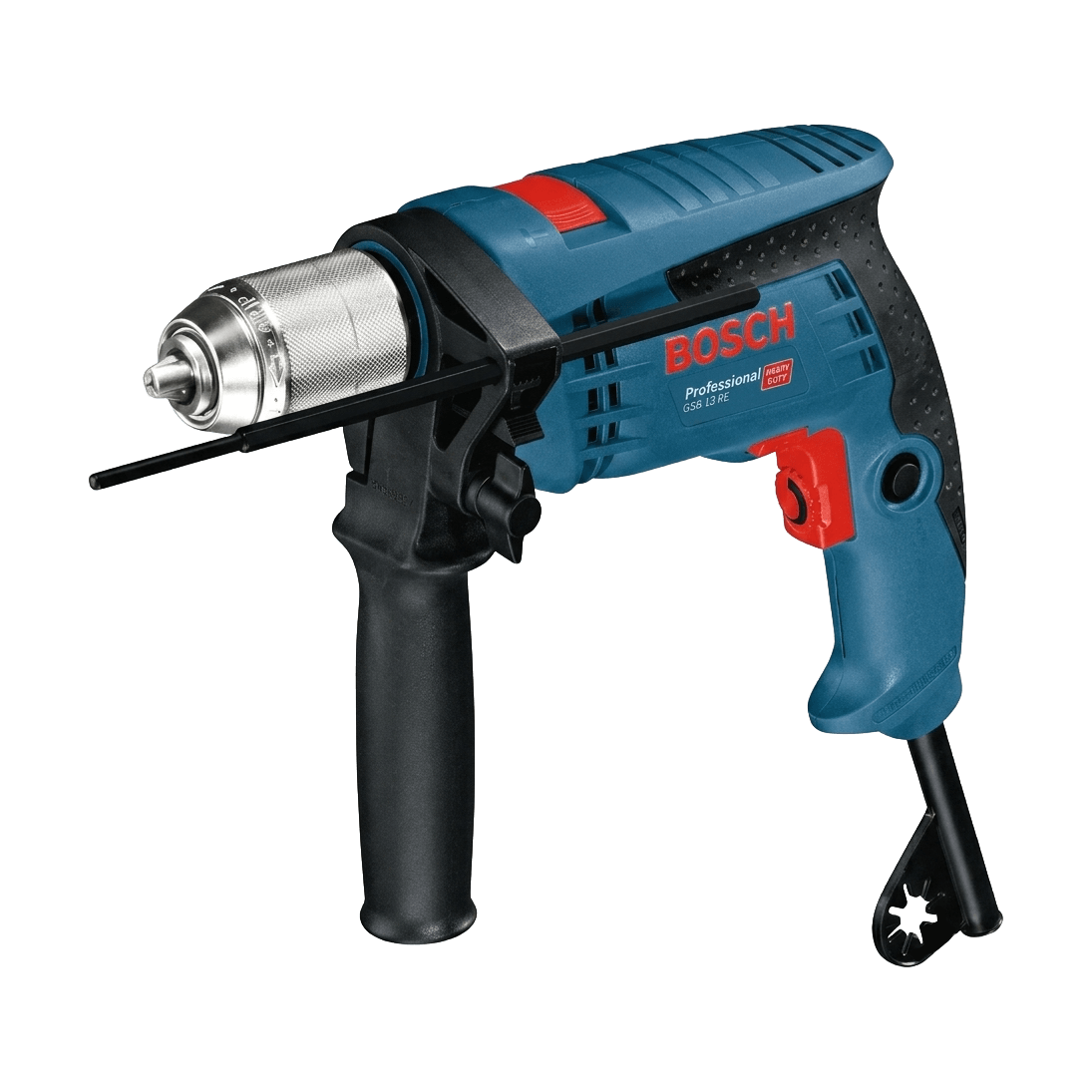 bosch-600w-darbeli-matkap-gsb-13-re-06-2-b0a4.png