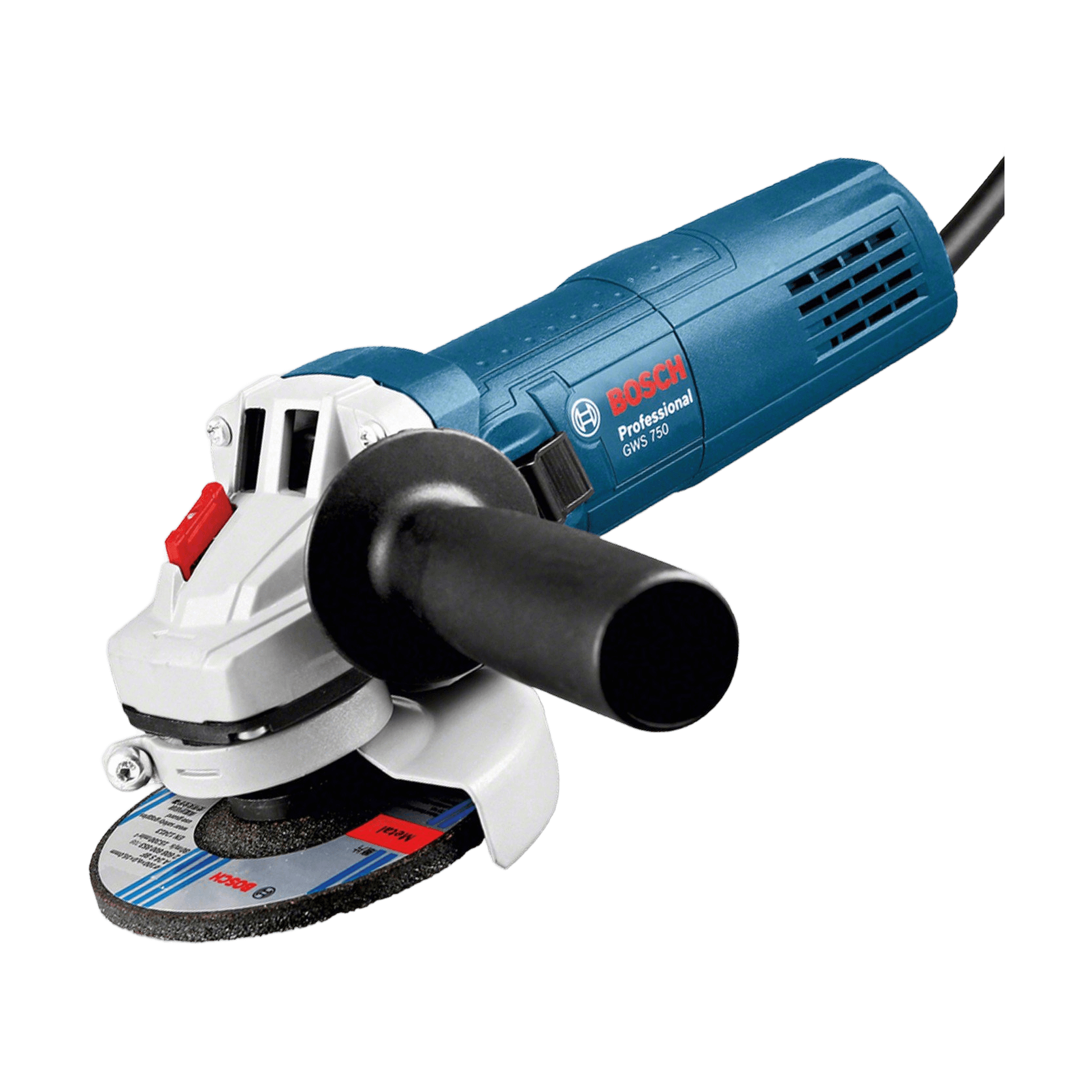 bosch-750w-avuc-taslama-115mm-gws-750--b218-4.png