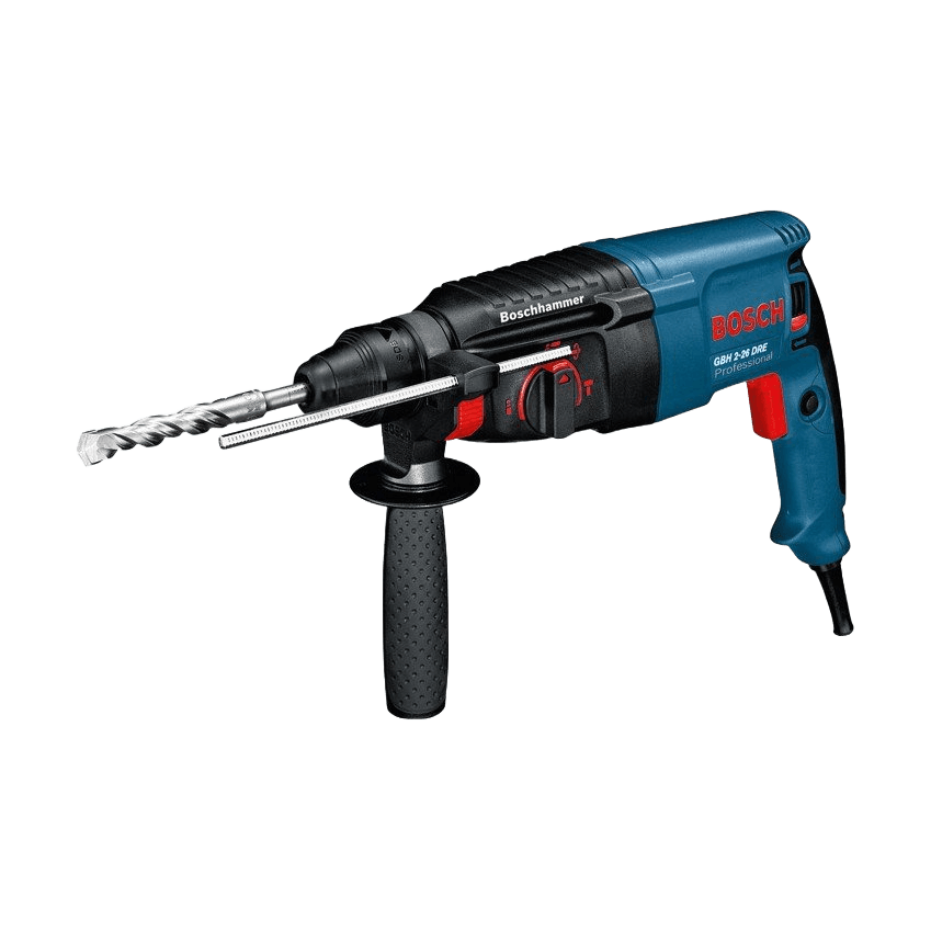 bosch-800w-kirici-delici-gbh-2-26-dre--b2ff-e.png