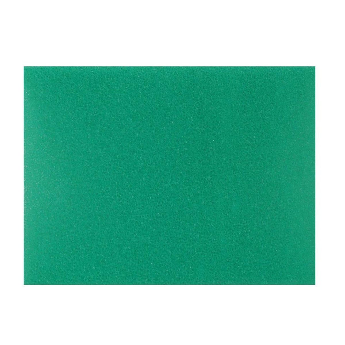 Buzdolabı Sebzelik Rutubet Önleyici Metaltex-297580