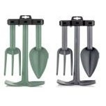 calpa-gardener-set-gri-lt-cset-dg-7ef8d1.jpg