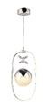 Campo Led Avize Gold 64795
