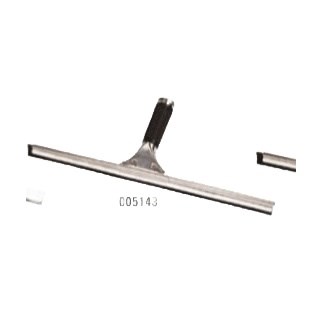 camsil-paslanmaz-35-cm-2bd83b.jpg
