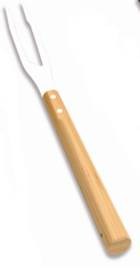 Catal Paslanmaz Celik Bambu Sapli 46.5Cm- Bzj0875F