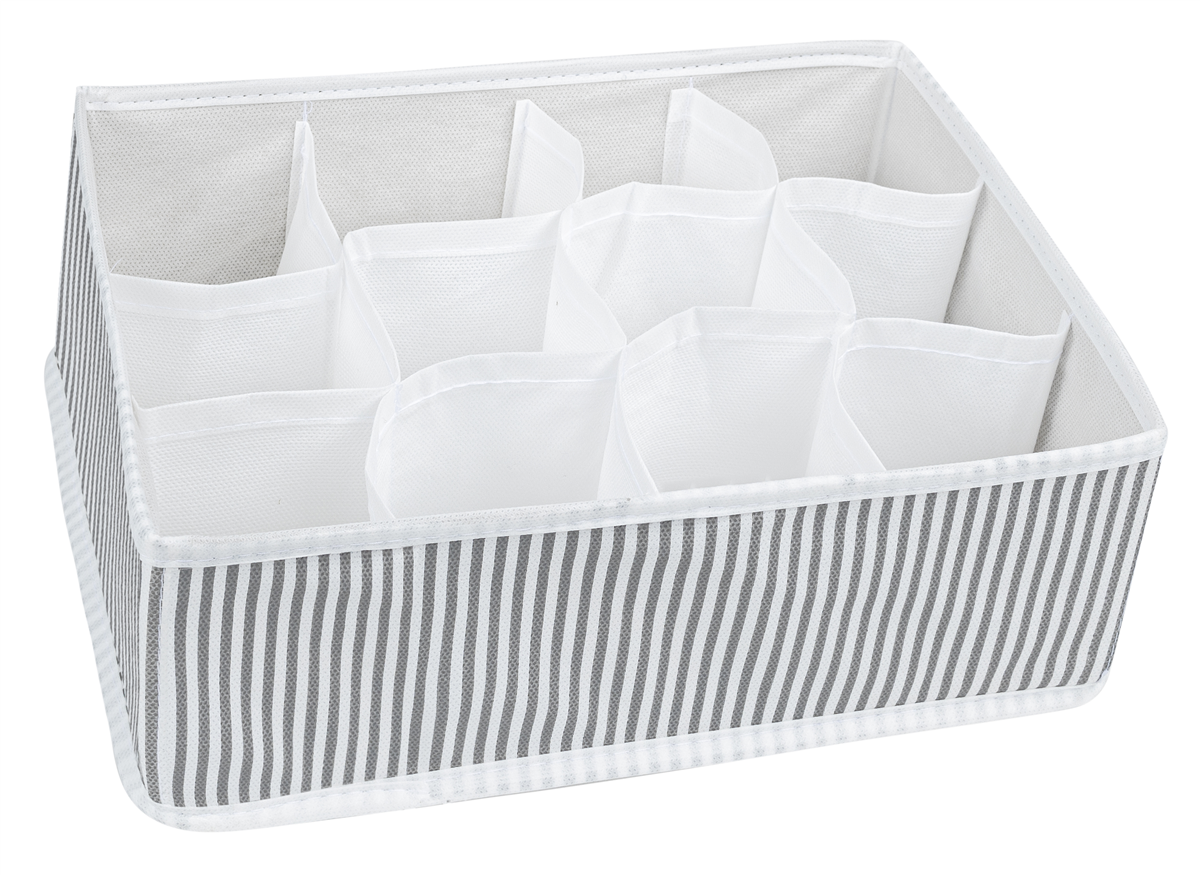 Çekmece Düzenleyici 31*25*12 Cm-7552
