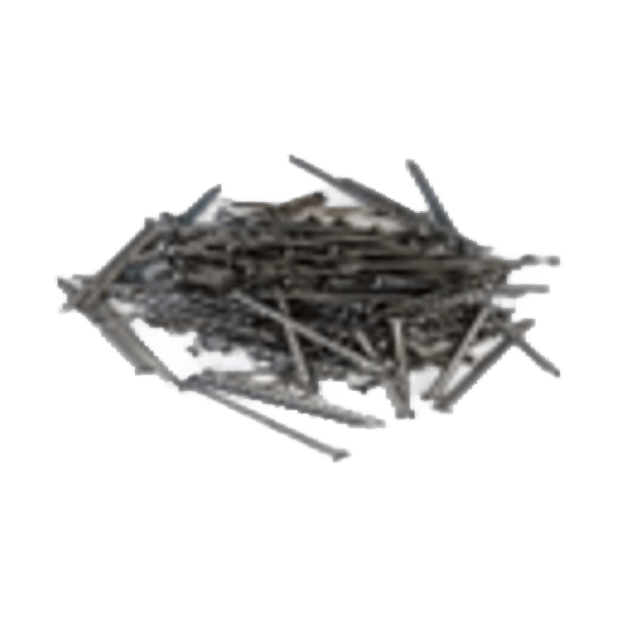 celik-civi-2x40-20-adet-f255-f.png