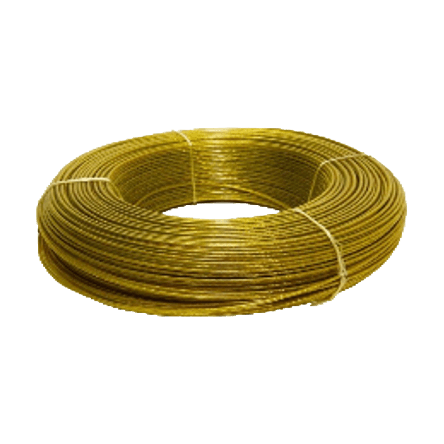 celik-halat-seffaf-izoleli-2-mm-d-a242.png