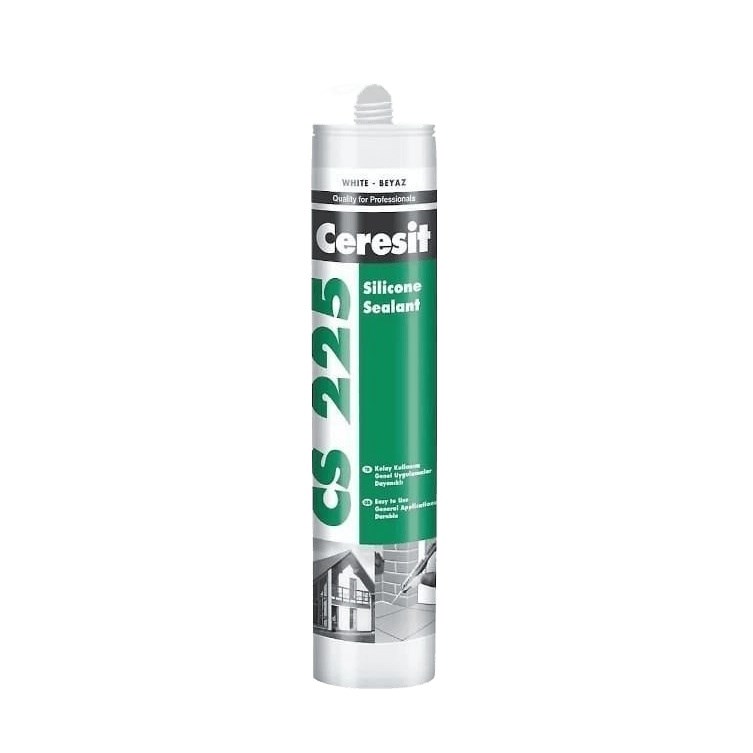 ceresit-cs-225-silikon-beyaz-280ml-237--83b1-.jpg