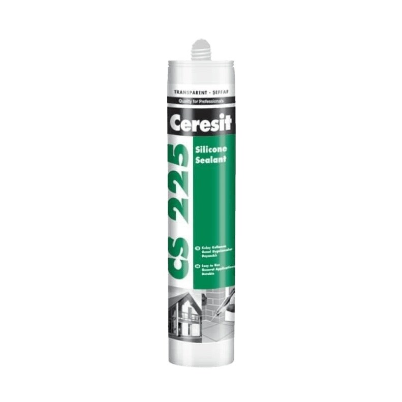 ceresit-cs-225-silikon-seffaf-280ml-23--83b6f.jpg