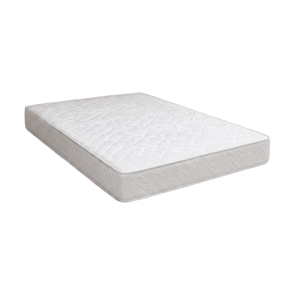 Çift Kişilik Yatak 150X200 Cm Doubleflex