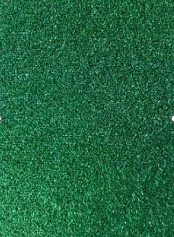 Cim Halı 7Mm Yeşil 2*25Mt