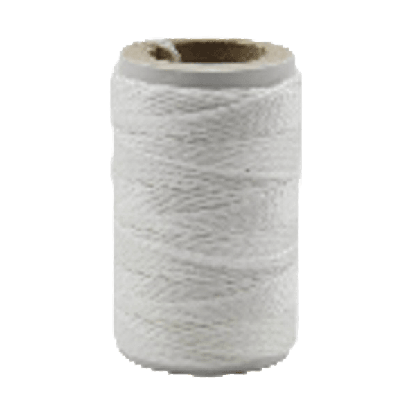 cirpi-ipi-50-gr-81e543.png