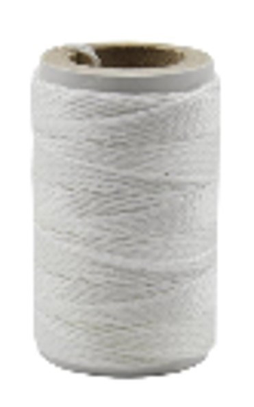 Cırpı İpi 50 Gr.