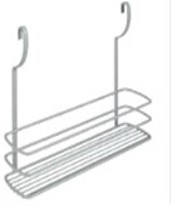 City Line Tek Katlı Raf-350714