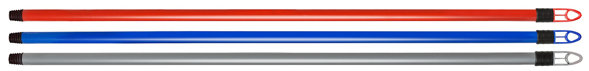 Çok Amaçlı Sap Efe 50