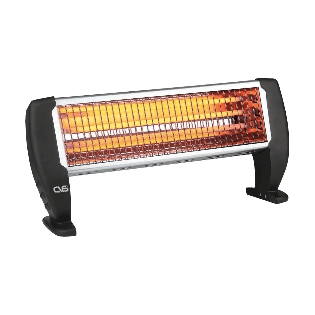 cvs-3-cubuk-eletrikli-isitici-1500w-ye-7cf-4a.jpg