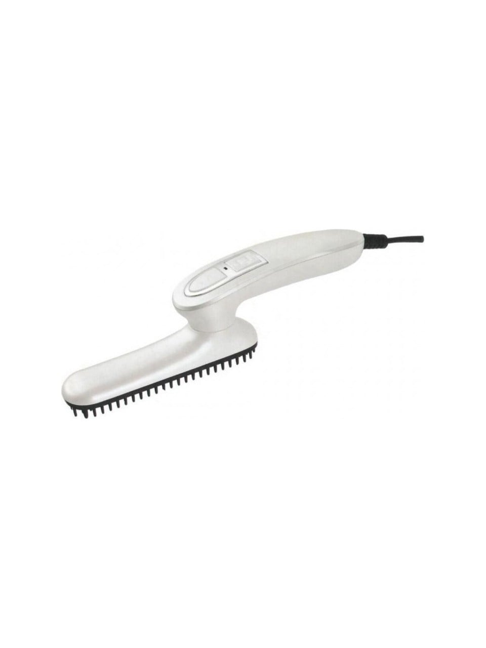 Cvs Dn 7507 Sac Sakal Duzlestirici Beyaz