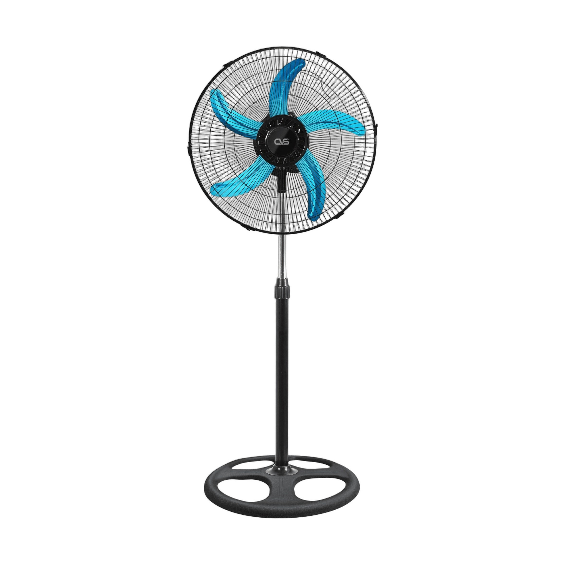 cvs-sanayi-tipi-vantilator-18-inc-85w--be48-.jpg