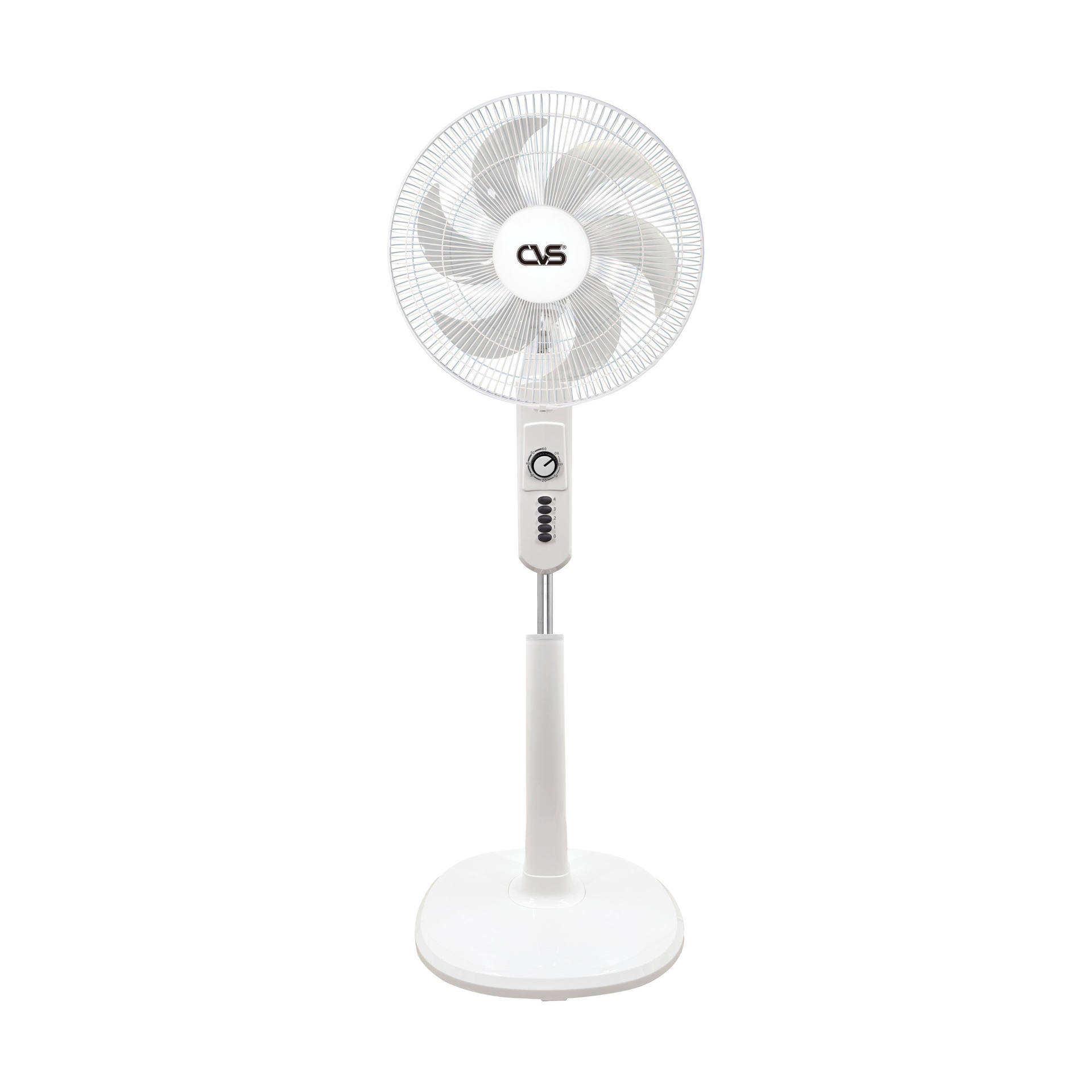 cvs-vantilator-sanayi-tipi-18-inc-85w-9cbd-8.jpg