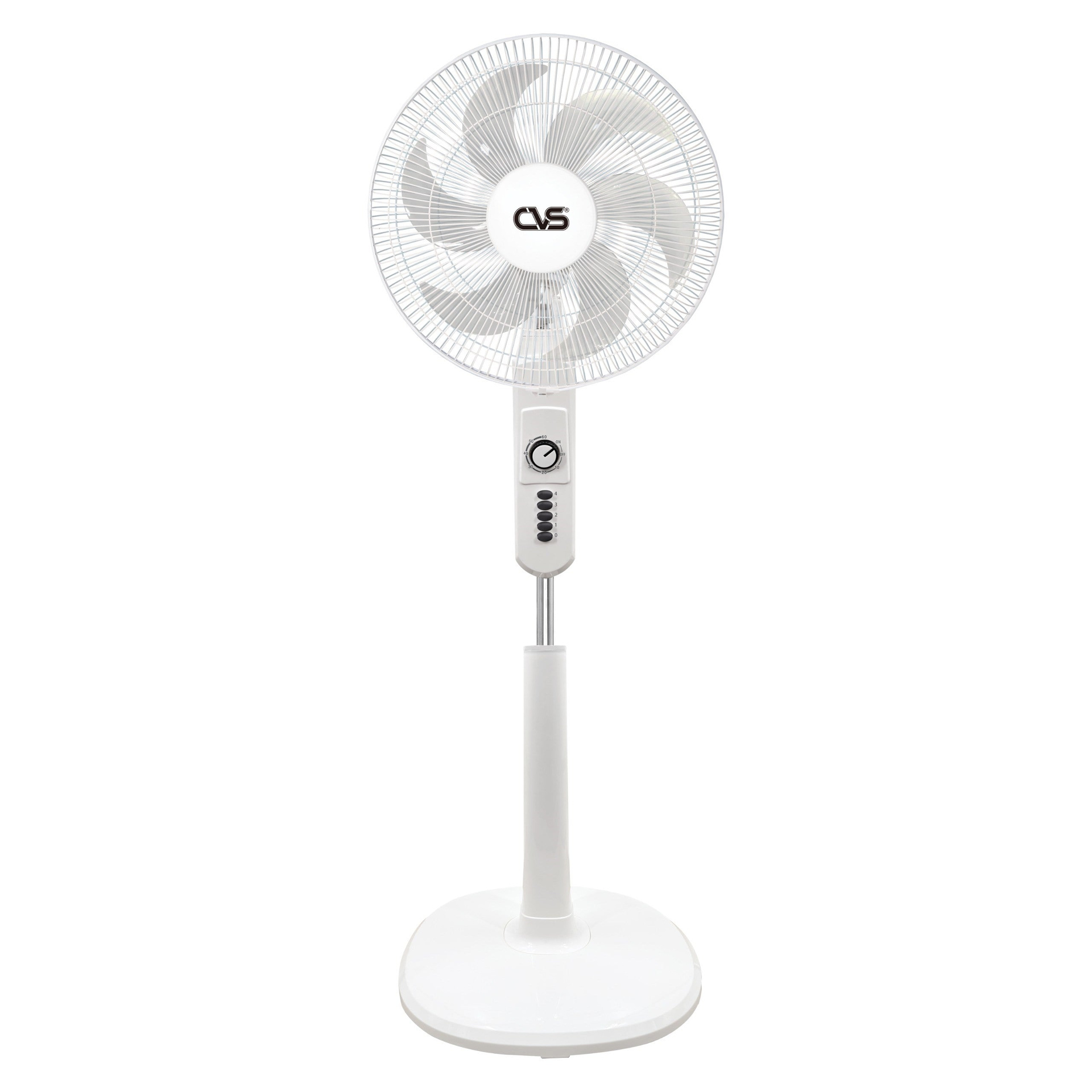 Cvs  Vantılator  Sanayı Tıpı 18 ınc 85w
