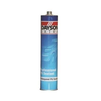 Dayson Pu Mastik Beyaz 280 Ml