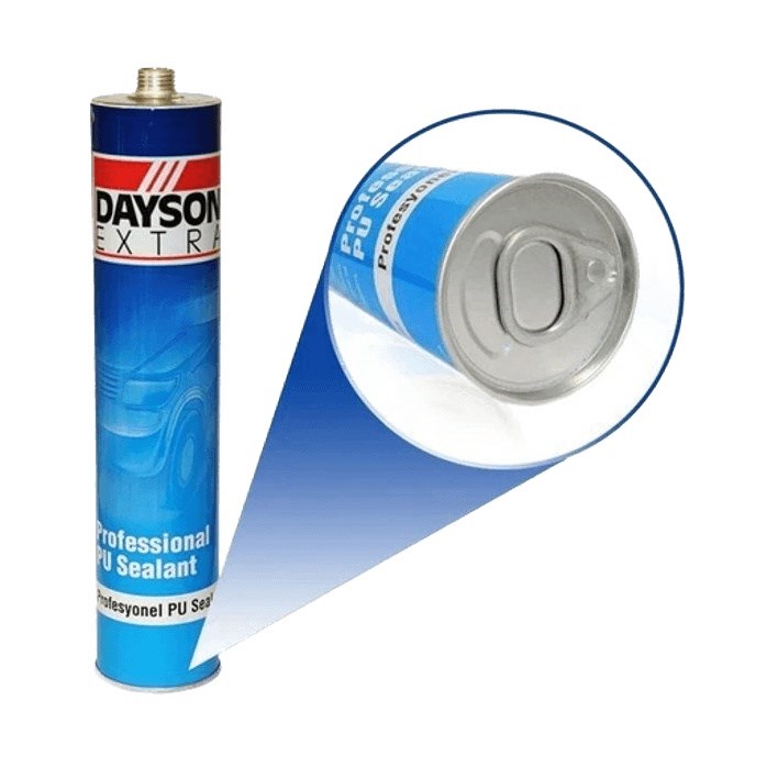 dayson-pu-mastik-beyaz-280-ml-b6-31c.jpg
