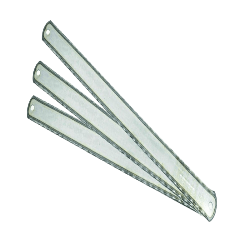 demir-testere-agzi-300mm-dbdfbd.png