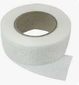 Derz Bandı 50Mmx90 Yrd -Bhd00502