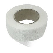 derz-bandi-50mmx90-yrd-bhd00502-4f5-cc.jpg