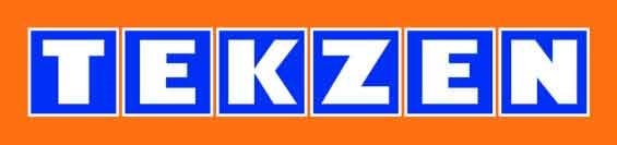 Derz Kalemi 3Adet Yedek Uçlu-Hf1057
