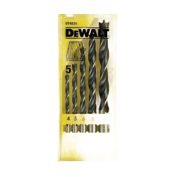dewall-5-parca-maktap-uc-seti-dt4535-q-bf80d2.png