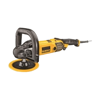 dewalt-1150w-polisaj-makinesi-178mm-dw-e9-b7d.png