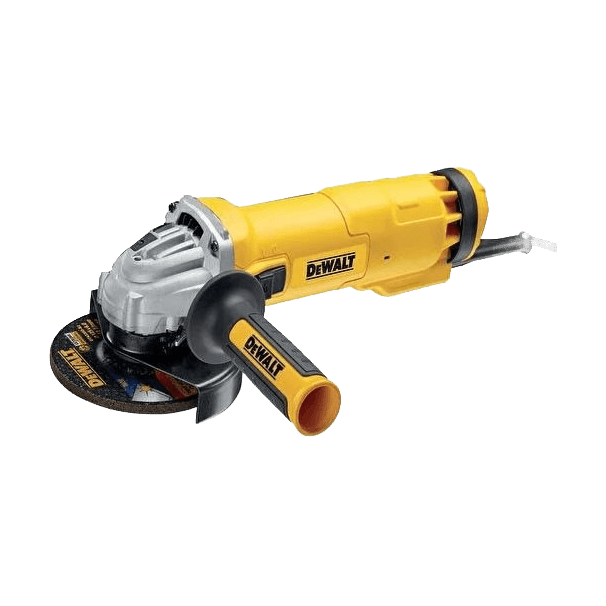 dewalt-1400w-avuc-taslama-125mm-dwe423-b2f0-b.png