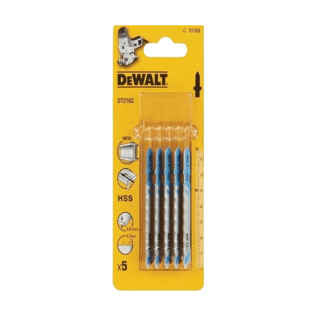 dewalt-dekupaj-testere-5-li-paket-76-m-8a-40e.png