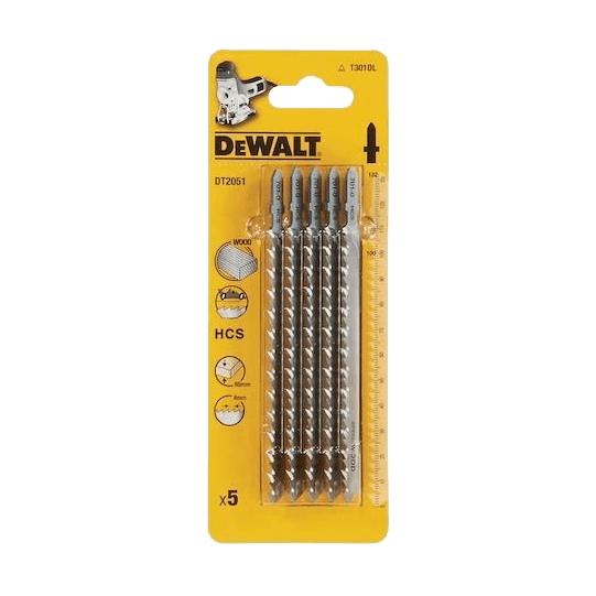 dewalt-dekupaj-testere-bicagi-hcs-5-li-c1-82b.png