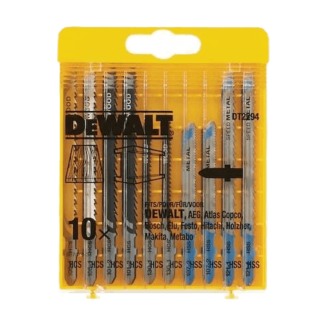 dewalt-hcs-jisaw-bicagi-ahsap-metal-10-3cabe5.png