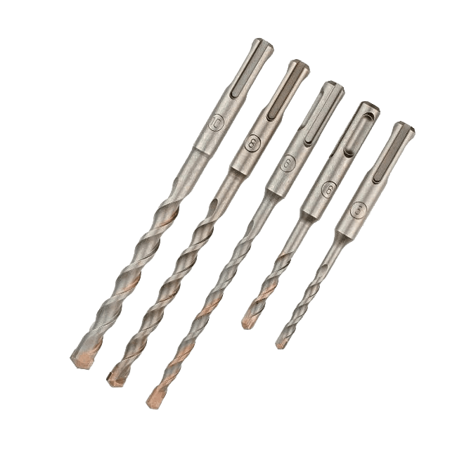 dewalt-sds-maktap-ucu-5-parca-dt60301--96-83c.png
