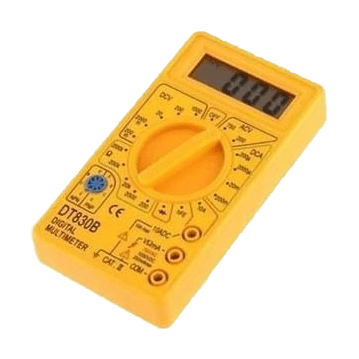 digital-multimetre-olcu-aleti-ae7a-9.png
