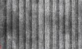 Dijital Baskı Dokuma Taban Halı 8084 Gri 180X280Cm