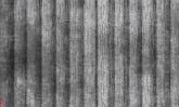 Dijital Baskı Dokuma Taban Halı 8084 Gri 160X230Cm