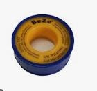 Doğalgaz Teflon Bant- Bhd00483