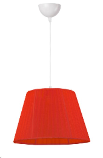 Dola Sarkit Kirmizi- Mdl.4230