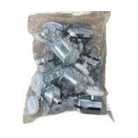 dusakabin-tekerlek-takimi-krom-8li-pak-aff2-1.jpg
