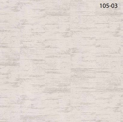 Duvar Kagidi Krem Renkli Beton Gorunumlu K105-03